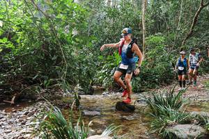 BIB: 
                            <button type="button" onclick="openModal(22354105)" class="btn btn-primary btn-sm float-right btn-popup" data-toggle="modal" data-target=".modal-high-quality">
                        <i class="fas fa-shopping-cart"></i> Add to Cart
                    </button>
                                            <button type="button" onclick="isThisMe(22354105, true)" class="btn btn-success btn-sm float-right btn-popup btn-isme hidden" data-toggle="tooltip" data-placement="bottom" title="นี่คือรูปของคุณใช่ไหม คลิกที่นี่เพื่อเอาเข้าอัลบั้ม">
                        <i class="fas fa-plus"></i> Add to album
                    </button>
                    <button type="button" onclick="isThisMe(22354105, false)" class="btn btn-warning btn-sm float-right btn-popup btn-isnotme hidden">
                        <i class="fas fa-ban"></i> Remove from album
                    </button>